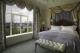 edwardian river view suite bedroom