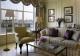 edwardian river view suite