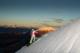 coronet peak