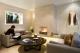 nue lounge
