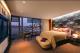 jewel suite bedroom