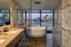 the adored suite bathroom