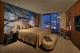 the darling bedroom