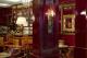 bar goring