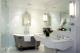 bathroom goring