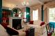 belgravia suite goring