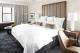 surrey  bedroom   tom mcwilliam