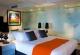 studio suite