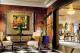 suite private entrance