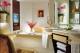 the valley wing deluxe bathroom