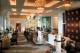the valley wing lobby