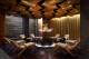 viceroy snowmass spa