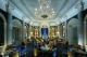 canova bar