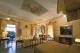 antique suite