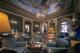 reading room
