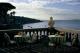 the vittoria terrace