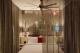 wow suite