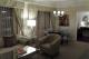 on the avenues suite