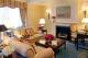 signature suite