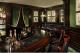 round robin and scotch bar