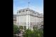 the willard