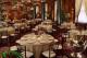 willard room