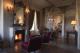 grand suite
