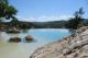infinity pool view