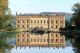 chatsworth house