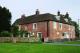 jane austen house