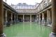 roman baths