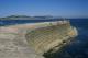 the cobb at lyme regis