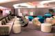 luxury lounge heathrow