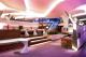 luxury lounge