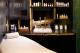 v clubhouse spa