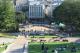montmartre gardens