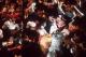 moulin rouge film