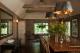 private dining room