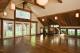 yoga loft