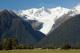 the west coast   fox glacier