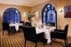 fives restaurant peninsula ny
