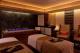 spa peninusla ny