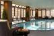 swimming pool   peninusla ny