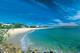 noosa main beach