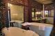 las casas pres bath