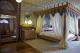 las casas pres suite