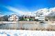 alpenresort schwarz