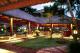 amandari open air bar