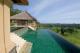 amandari villa
