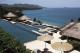 amankila signature three tiered pool